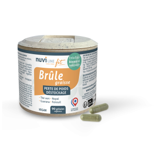 Brûle-graisses-keto-minceur-seche-sport-90-gélules-nuviline