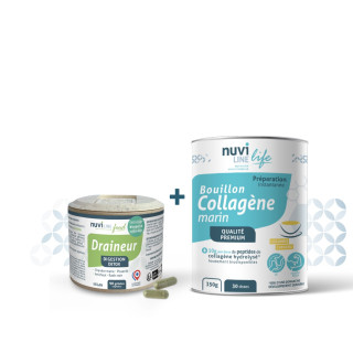 pack-detox-collagene-bouillon-draineur-nuviline